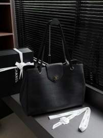Picture of Chanel Handbags 2 _SKUfw242732061fw